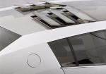 Cadillac Imaj Concept 2000 года